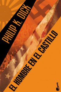 el-hombre-en-el-castillo