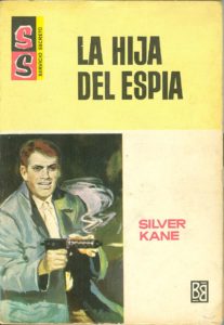 la-hija-del-espia-001