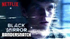bandersnatch