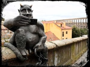 diablillo-segovia1
