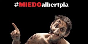 miedogran-800x400
