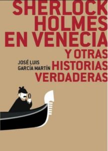 sherlock-holmes-en-venecia