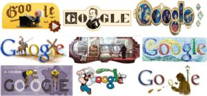 google