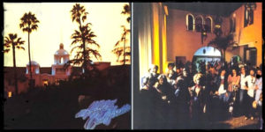 hotel-california2