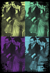lorca-y-neruda