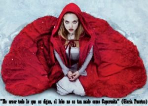 caperucita-roja