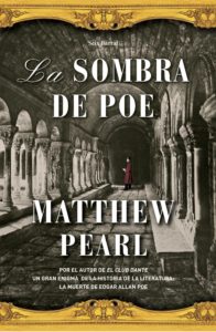 la-sombra-de-poe