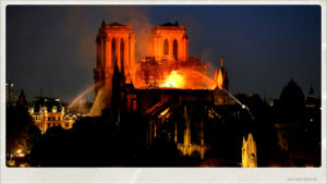 notre-dame2