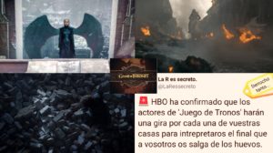 got