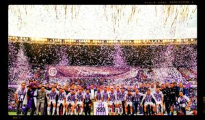 pucela-2019