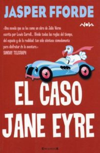 el-caso-jane-eyre