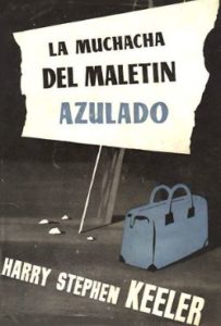 la-muchacha-del-maletin-azulado